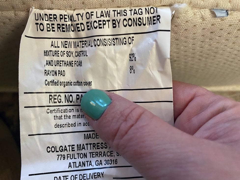 Colgate Eco Classica III Review My Personal Experience With it